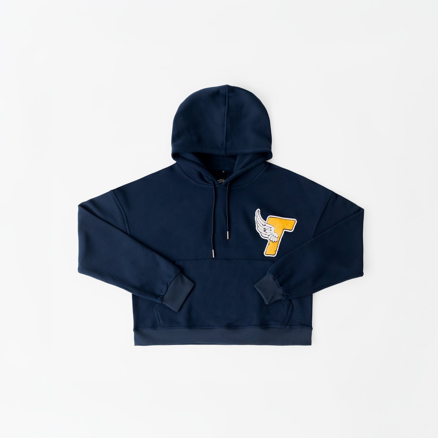 Powered By Trial SweatSuit