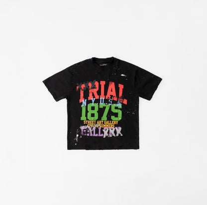 Art Gallery T-Shirt
