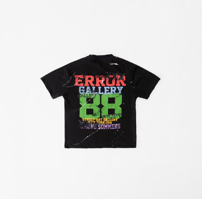Art Gallery T-Shirt