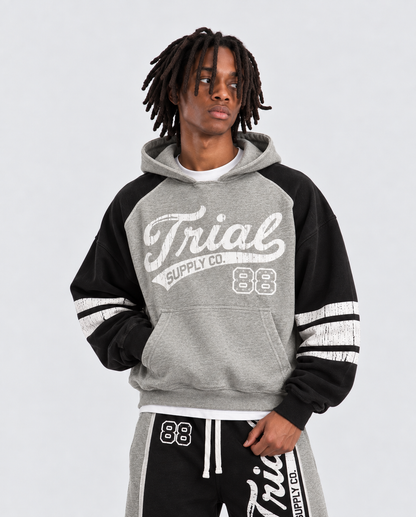 88 Varsity Sweatsuit