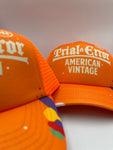 American Vintage Trucker Hat
